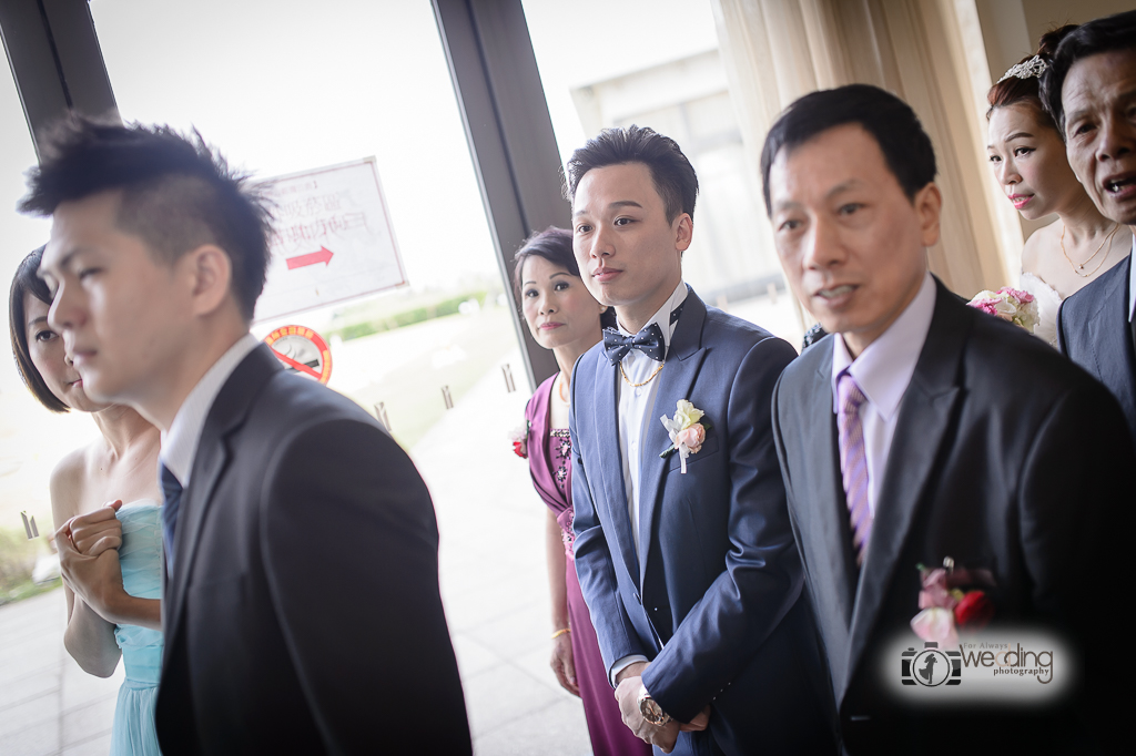 Steven ＆Glennis 文定迎娶喜宴 中壢南方莊園 婚攝大J 永恆記憶 婚禮攝影 台北婚攝 #婚攝 #婚禮攝影 #台北婚攝 #婚禮拍立得 #婚攝拍立得 #即拍即印 #婚禮紀錄 #婚攝價格 #婚攝推薦 #拍立得 #婚攝價格 #婚攝推薦